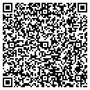 QR code with Whitewater West contacts