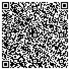 QR code with Ware Cnty Probate Court Judge contacts