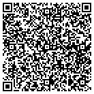 QR code with Ware Cnty State Court Judge contacts
