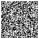 QR code with Ware Co Bd Of Comm contacts