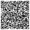 QR code with Williams W Porter contacts