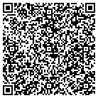 QR code with Hermitage Chiropractic Clinic contacts