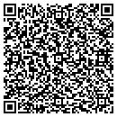 QR code with Transitional Ministries contacts