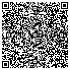 QR code with Premier Physical Thrpy contacts