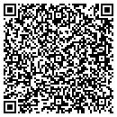 QR code with Wright Danny contacts