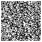 QR code with Alpine Homes & Remodeling contacts