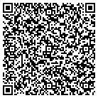 QR code with Warren County Magistrate Court contacts