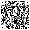 QR code with Scitech Academy contacts