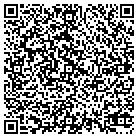 QR code with Warren County Probate Court contacts