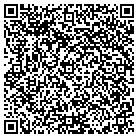 QR code with Hickory Hollow Health Care contacts