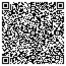 QR code with Hickory Ridge Spinal Health contacts