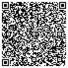 QR code with Fidele Electric & Woodcrafting contacts