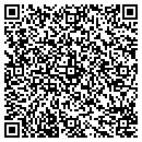 QR code with P T Group contacts