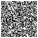 QR code with Hicks Chiropractic contacts