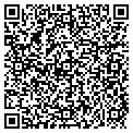 QR code with Dba Djw Investments contacts