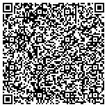 QR code with Shephards Little Childcare And Learning Acadamy contacts