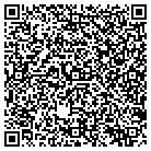QR code with Wayne County Magistrate contacts