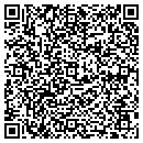 QR code with Shine S Shining Stars Academy contacts