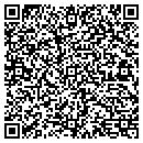 QR code with Smugglers Bar & Lounge contacts