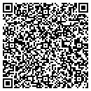 QR code with Zitowitz Paul contacts