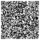 QR code with Webster County Probate Judge contacts