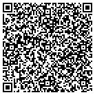QR code with Wheeler Probate & Magistrate contacts