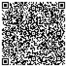 QR code with Simply Divine Academy Of Dance contacts