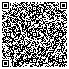 QR code with White County Magistrate Court contacts
