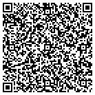 QR code with Registered Physical Therapists contacts