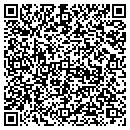 QR code with Duke E Wagner PhD contacts