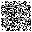 QR code with Smart Kidz Learning Acadamy contacts