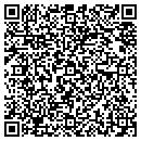 QR code with Eggleston Summer contacts
