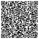 QR code with Barry Financial Service contacts