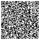 QR code with Waters Edge Encampment contacts