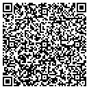 QR code with Elizabeth Hannah contacts