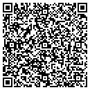 QR code with Smart Start Learning Acad contacts