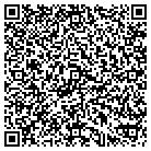 QR code with Dez Family Investments L L C contacts