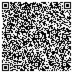 QR code with Family Education Centers Of Hawaii Inc contacts