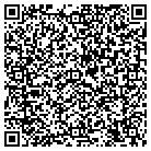 QR code with Sod Lafayette Academy No contacts
