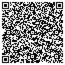 QR code with Edward T Navarro contacts