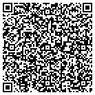 QR code with Whitfield County Probate Court contacts