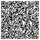 QR code with Rehab Services of Nevada contacts