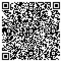 QR code with Diversiguide contacts