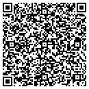 QR code with Earth Friendly System contacts
