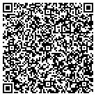 QR code with Freedom & Assoc Electric contacts