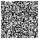 QR code with Holistic Chiropratic Center contacts