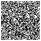 QR code with Wilcox County Probate Judge contacts