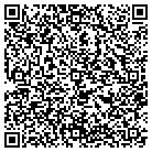 QR code with Southside Learning Academy contacts
