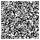 QR code with Reno Sport & Spine Institute contacts