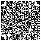 QR code with Spears Learning Academy contacts